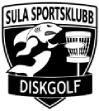 Sula Sportsklubb Diskgolf