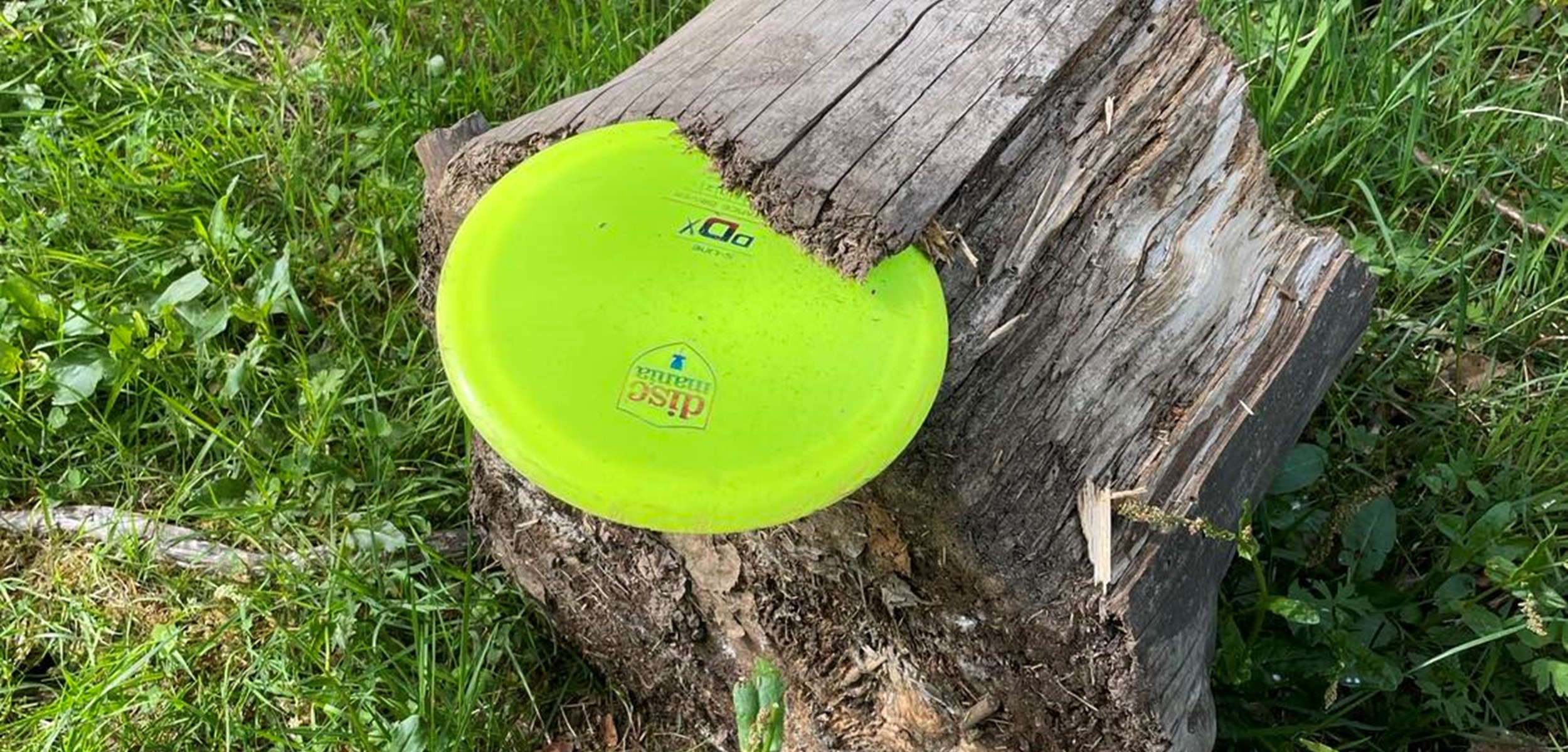 Sunnmørstour 2024 vitjar Lømyra til helga